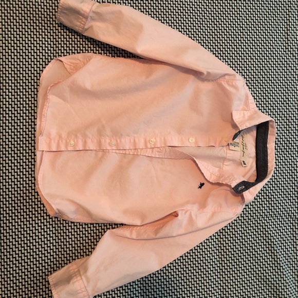 3 for 25, 3 kid’s shirt , H&M, size 4-5, - Picture 2 of 10